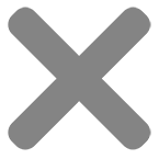 Remove uploaded file