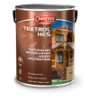 TEXTROL HES - SINGLE LAYER UV PROTECTION