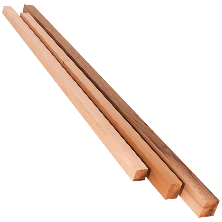 Western Red Cedar Fence Posts Hot Sex Picture