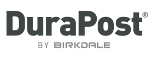 DuraPost Official Stockist