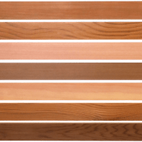 44mm x 17mm Red Cedar battens. 1m, 1.5m, 1.83m, 2.13m size battens available.