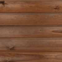 Redwood Privacy fence slats. these privacy battens are perfect to create a modern fence