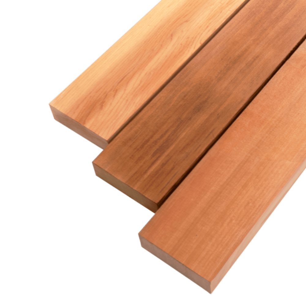 Wide garden bench replacement slats