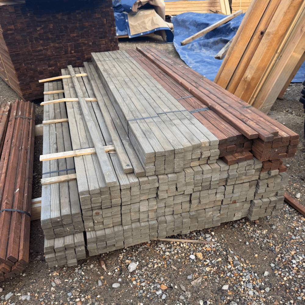 black friday clearance battens